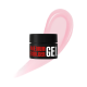 Гел за изграждане Medium Gel №07 13 г., млечно розово