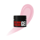 Гел за изграждане Medium Gel №12 13 г светлолилаво 1 бр.