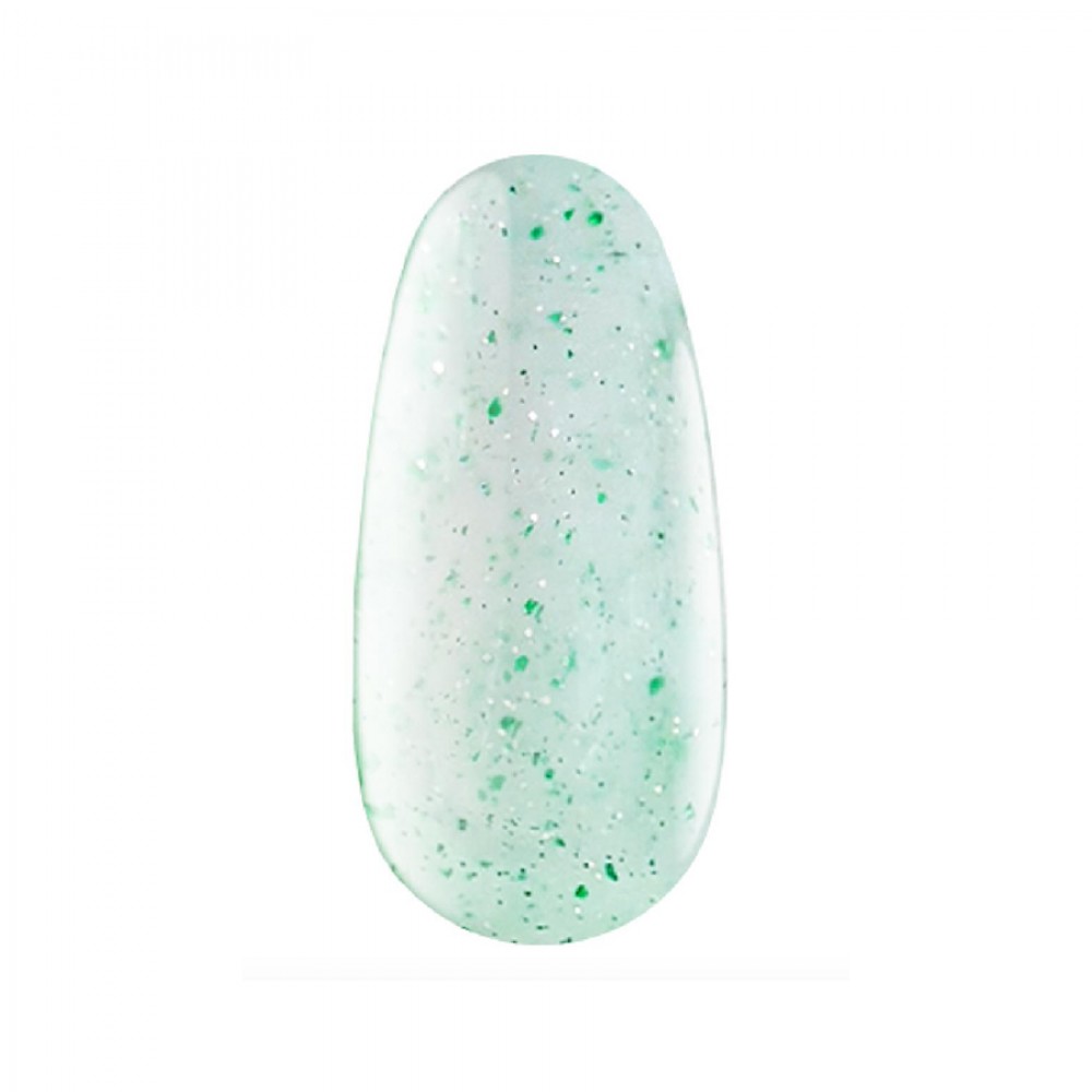 Гел за изграждане FLAKE GEL №05 30 гр