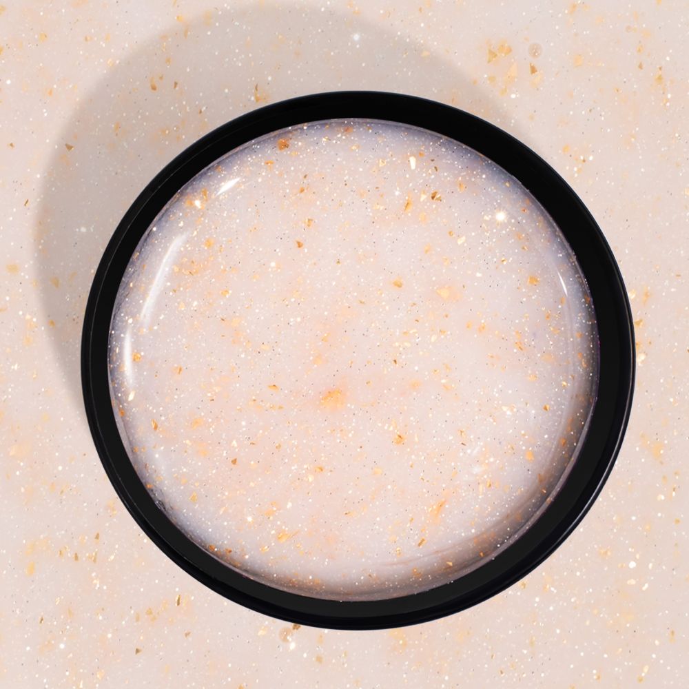 Гел за изграждане FLAKE GEL №03 13 гр