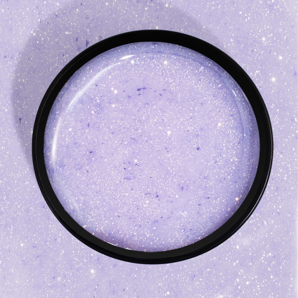 Гел за изграждане FLAKE GEL №04 30 гр