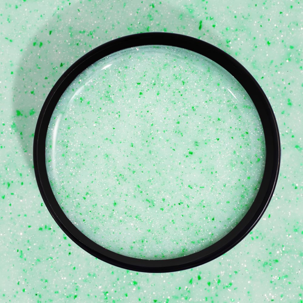 Гел за изграждане FLAKE GEL №05 30 гр