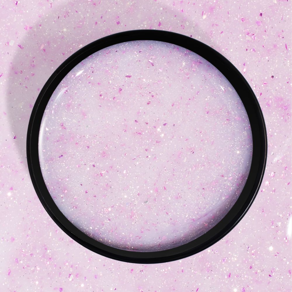 Гел за изграждане FLAKE GEL №07 13 гр