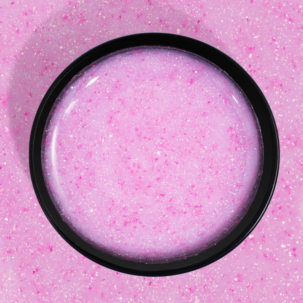 Гел за изграждане FLAKE GEL №08 13 гр