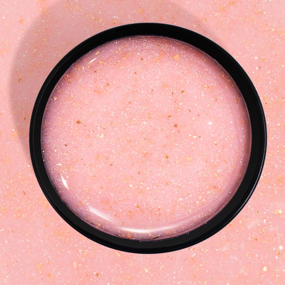 Гел за изграждане FLAKE GEL №09 13 гр