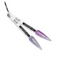 Гел за изграждане Rainbow Gel 01, 13г Гел за изграждане Rainbow Gel 01, 13г