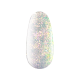 Гел за изграждане Rainbow Gel 01, 13г Гел за изграждане Rainbow Gel 01, 13г