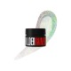 Гел за изграждане Rainbow Gel 01, 13г Гел за изграждане Rainbow Gel 01, 13г