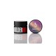 Гел за изграждане Rainbow Gel 01, 13г Гел за изграждане Rainbow Gel 01, 13г