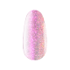 Гел за изграждане Rainbow Gel 02, 13г Гел за изграждане Rainbow Gel 02, 13г