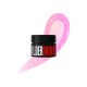 Гел за изграждане Rainbow Gel 02, 13г Гел за изграждане Rainbow Gel 02, 13г