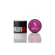 Гел за изграждане Rainbow Gel 02, 13г Гел за изграждане Rainbow Gel 02, 13г