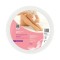 Ролка за депилация Soft Care Plus (7 см. х 100 м.)