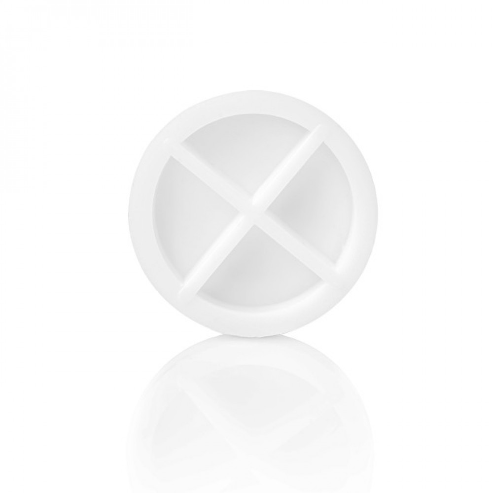 Контейнер за лепило за миглопластика 100 бр/пак