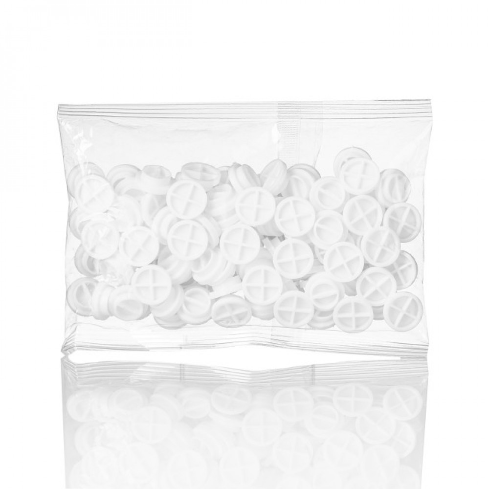 Контейнер за лепило за миглопластика 100 бр/пак