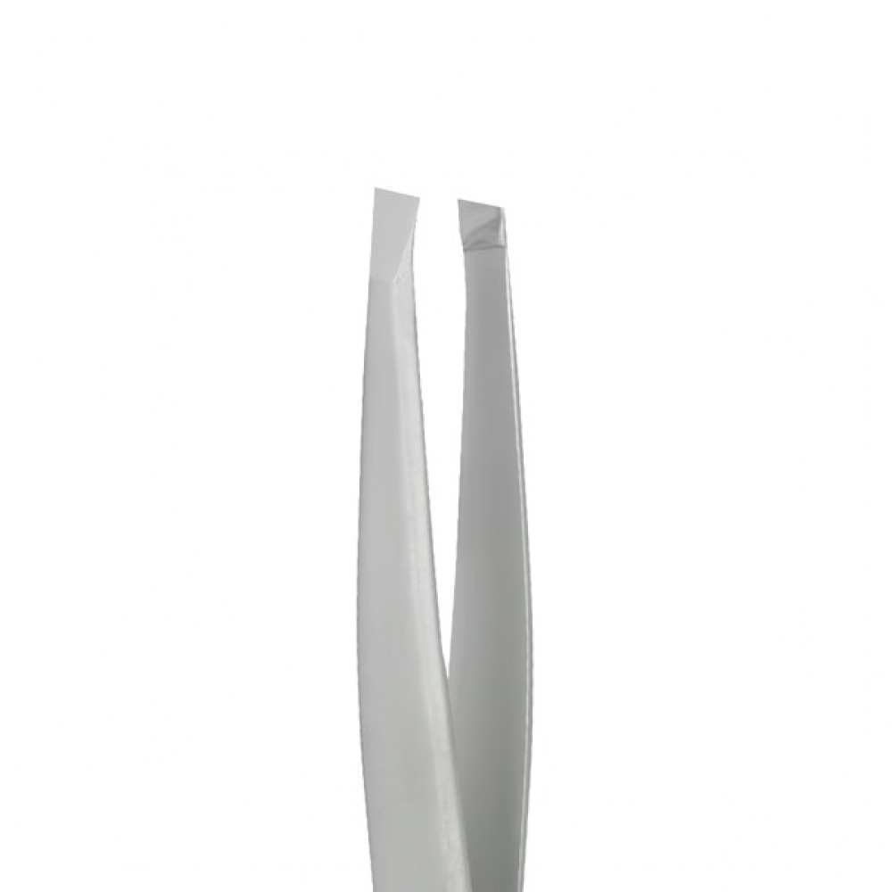 Пинсети за вежди BeautyCare 10/3