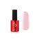 Основа за ламиране Delicate Pink 15 мл