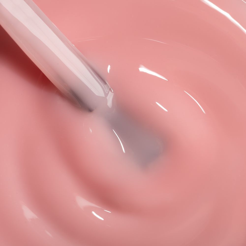 Основа за ламиране Delicate Pink 15 мл