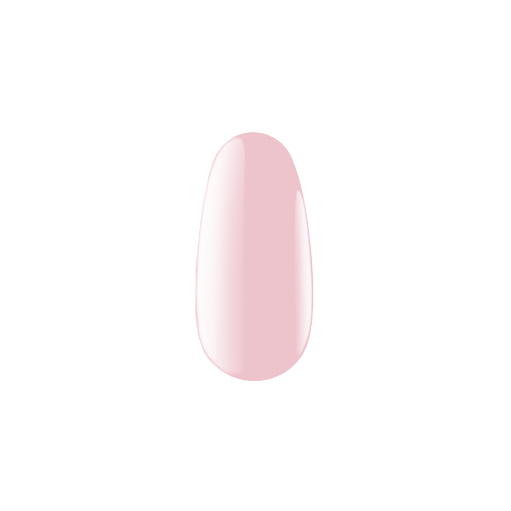 Основа за ламиране Delicate Pink 15 мл