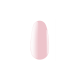 Основа за ламиране Delicate Pink 15 мл