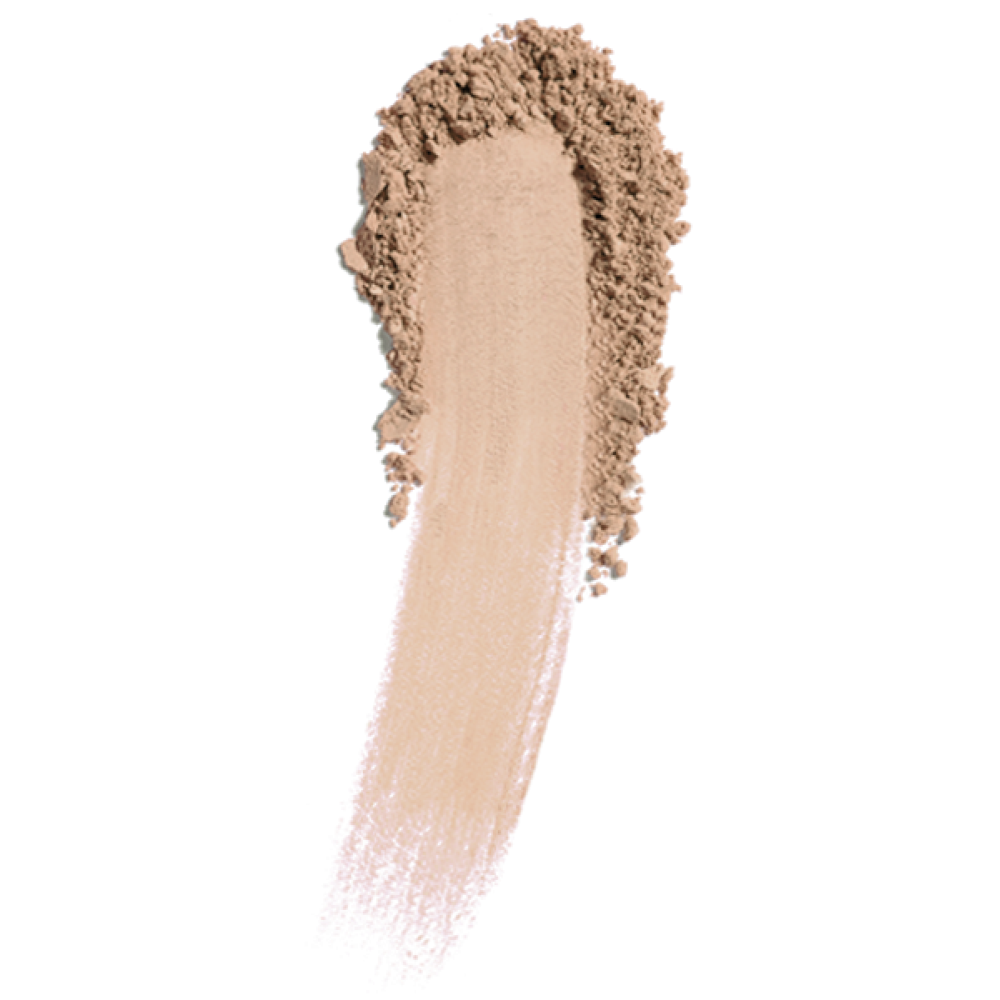 Сенки за очи в пълнител Eyeshadow №07