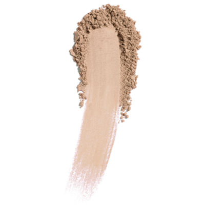 Сенки за очи в пълнител Eyeshadow №07