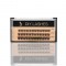 Изкуствени мигли на снопчета DIY LASHES 03А (0,07 C - 8 мм, 10 мм, 12 мм)
