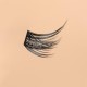 Изкуствени мигли на снопчета DIY LASHES 07А (0,07 C - 8 мм,10 мм, 12 мм, 14 мм)