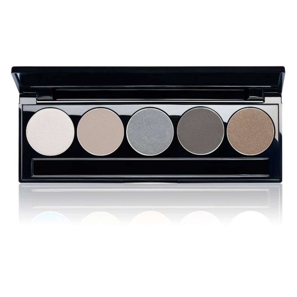 Комплект сенки за очи Е 5/17