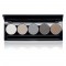 Комплект сенки за очи Е 5/17