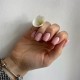 Каучукова основа Pink ice 15 мл.