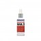Овлажняващ серум за нокти Moisturizing Nail Serum 30 мл.