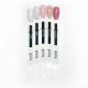 Гел за изграждане Build It Up Gel  Baby Boom  15 мл.