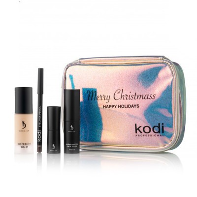 Грим комплект Коледна Приказка