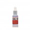 Овлажняващ серум за нокти Moisturizing nail serum  15 мл.