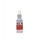 Овлажняващ серум за нокти Moisturizing nail serum  15 мл.