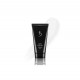 Акригел Medium Soft №02 30 гр наситено бял 1 бр.
