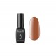 Гел лак №90 SL 8 мл.