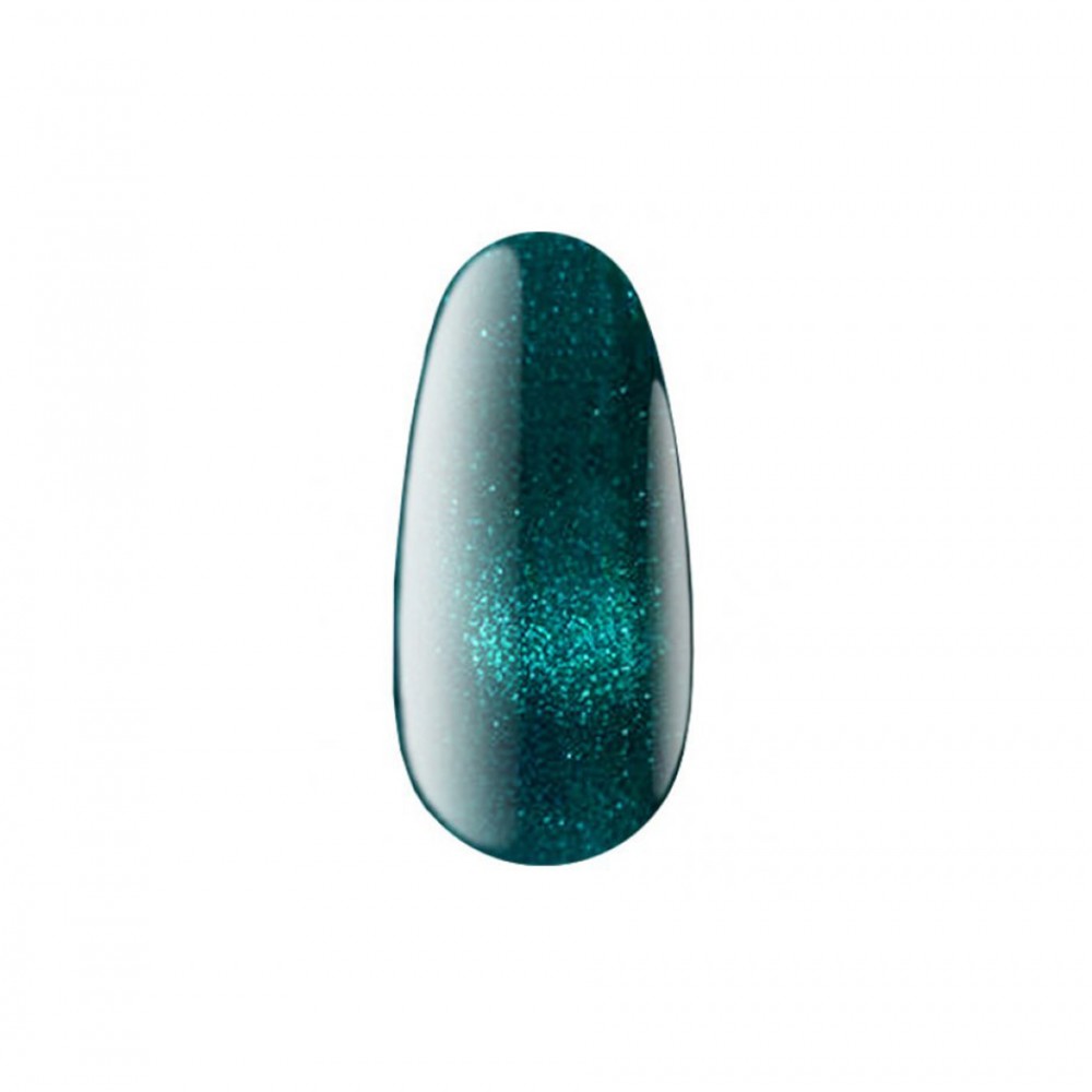 Гел лак Cat Shine №06 CS Морско дъно 8 мл.