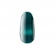 Гел лак Cat Shine №06 CS Морско дъно 8 мл.