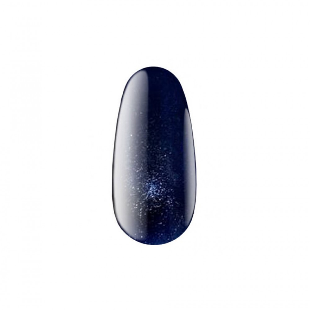 Гел лак Cat Shine №07 CS Тъмно синьо 8 мл.