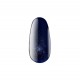 Гел лак Cat Shine №07 CS Тъмно синьо 8 мл.