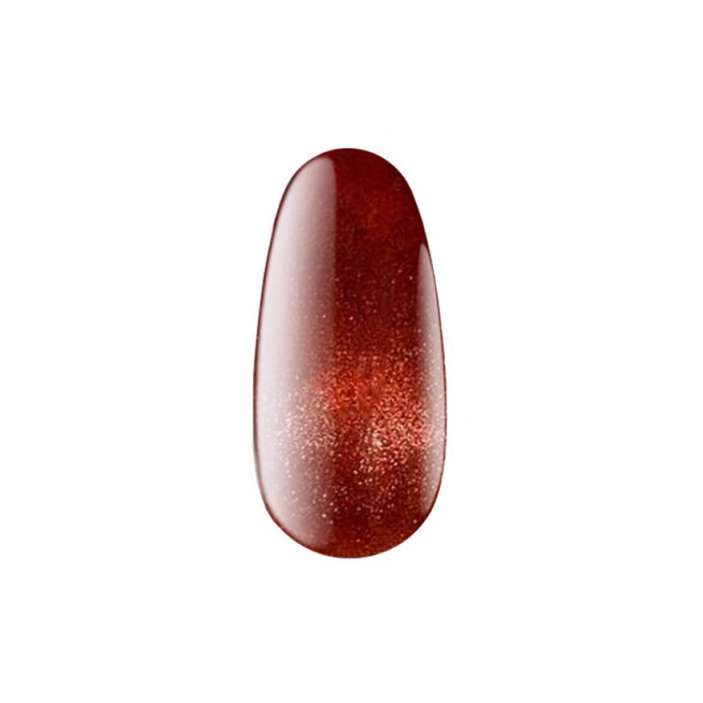 Гел лак Cat Shine №05 CS Kонфитюр 8 мл.