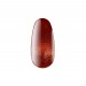 Гел лак Cat Shine №05 CS Kонфитюр 8 мл.