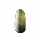 Гел лак Cat Shine №02 CS Злато 7 мл.