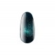 Гел лак Cat Shine №14 CS Стоманено синьо 8 мл.