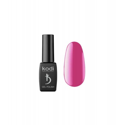 Гел лак №85 V 8 мл.