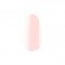 Гел лак №03 RN Розова перла 8 мл