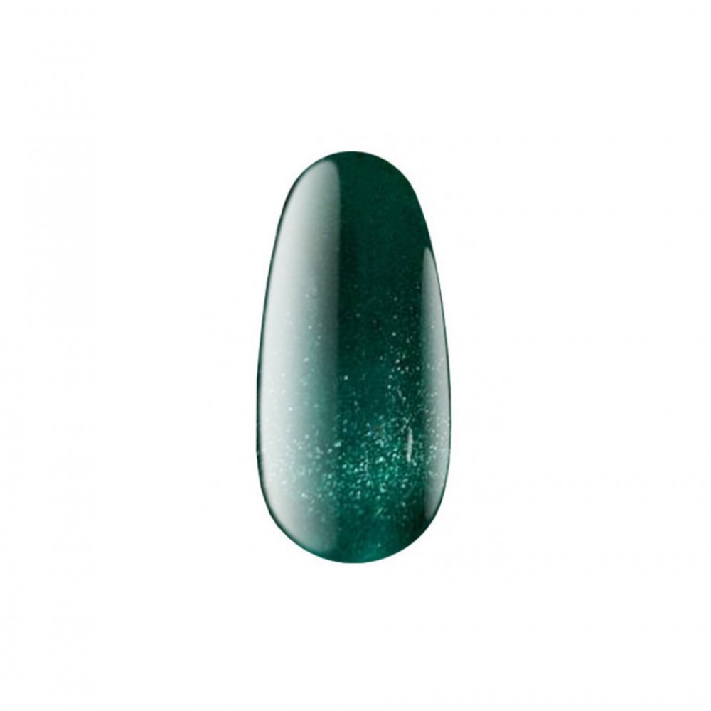 Гел лак Cat Shine №04 CS Смарагд 8 мл.