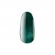 Гел лак Cat Shine №04 CS Смарагд 8 мл.